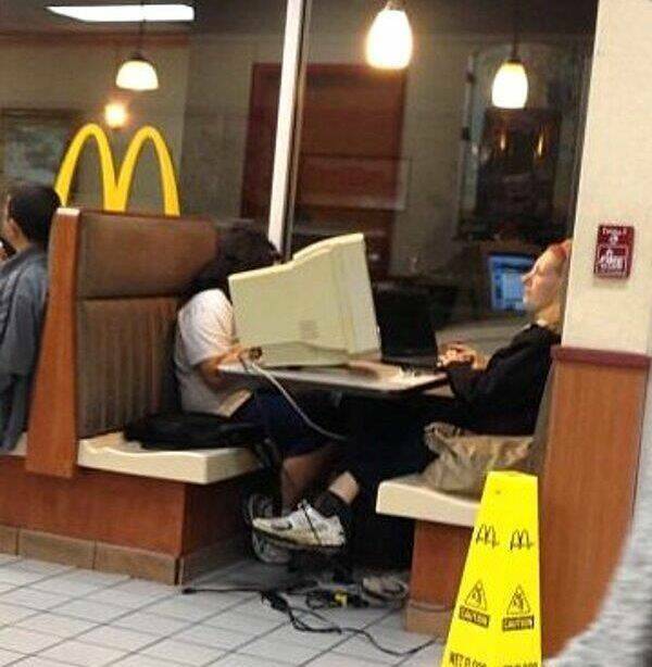 daily-picdump-48-7.jpg