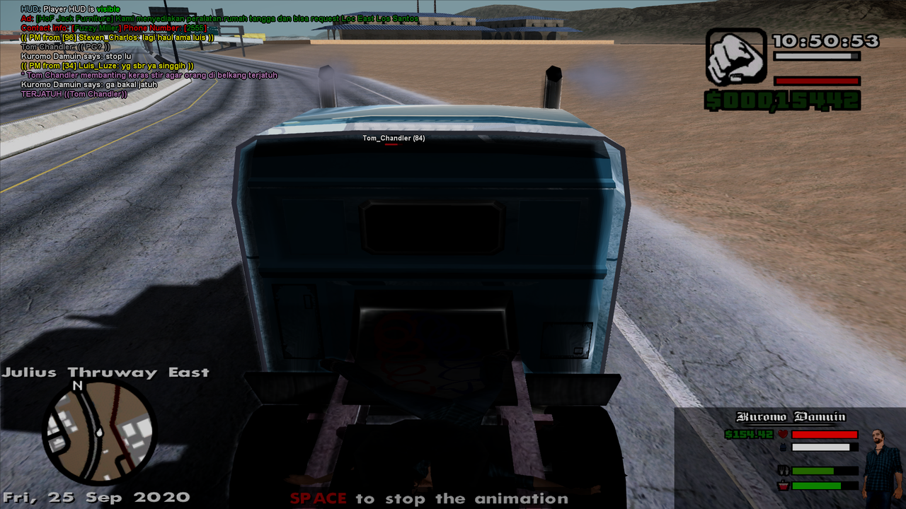sa-mp-020.png