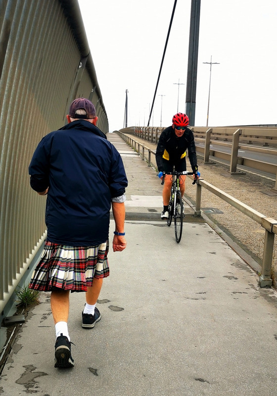 Screenshot_20200910_143408