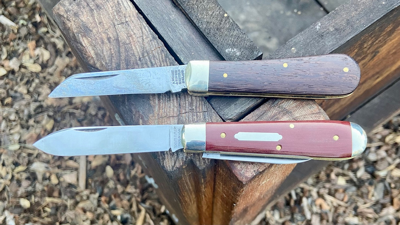 6A2D4423-6486-4C0F-BD1F-310BCA848C58