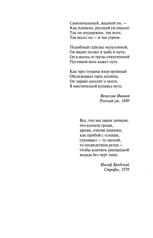 p0005
