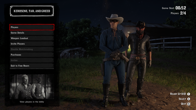 IMG_d2213b9f-c746-401f-836f-f3f5c153bec2