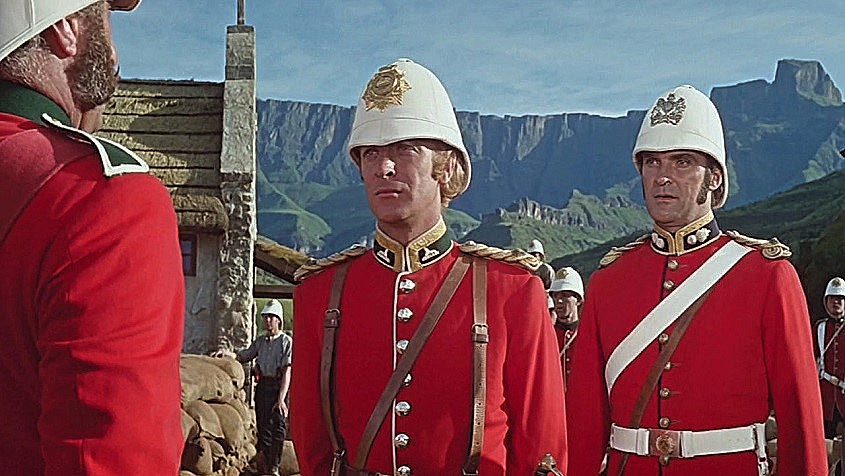 ZULU-FOTOR.jpg