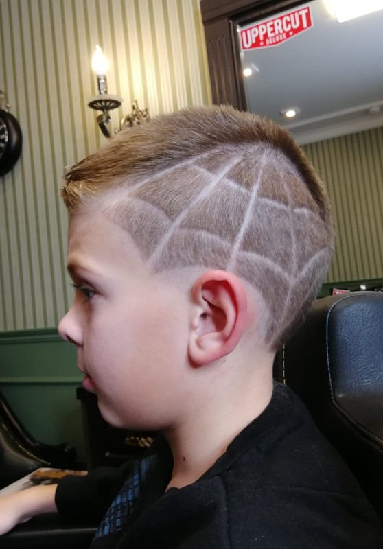 EFDF27F5-8063-44EE-AB83-5FCACB3218E4