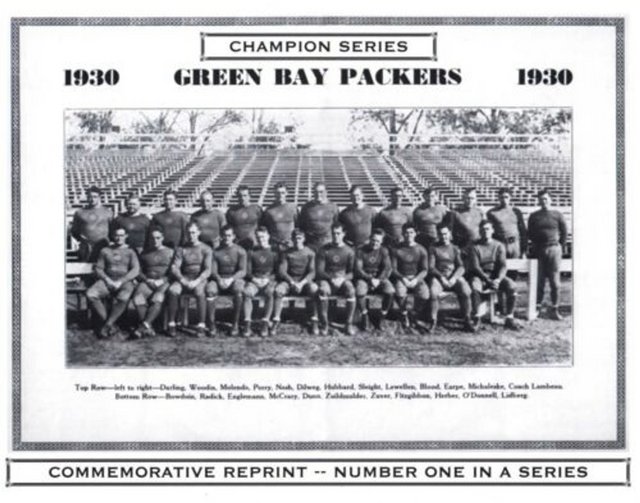 1930-packers-49635.jpg
