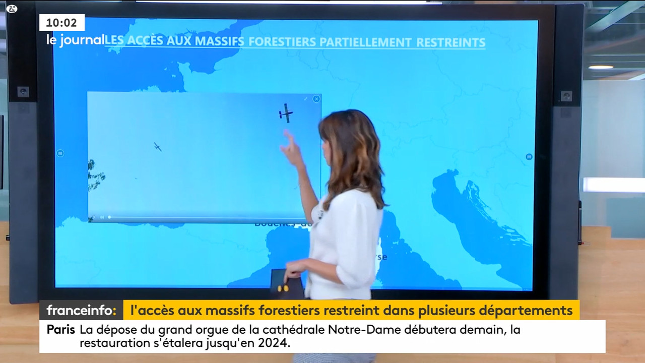 08.02 - 08.59.00 - Franceinfo  et tout est plus clair. Pas de descrip....ts_snapshot_02.03.39.602