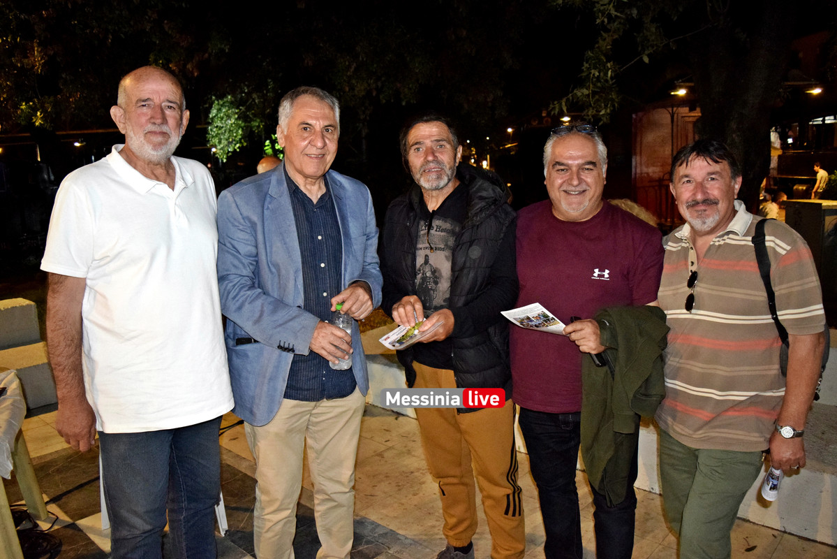 λιοντηρησDSC_0170