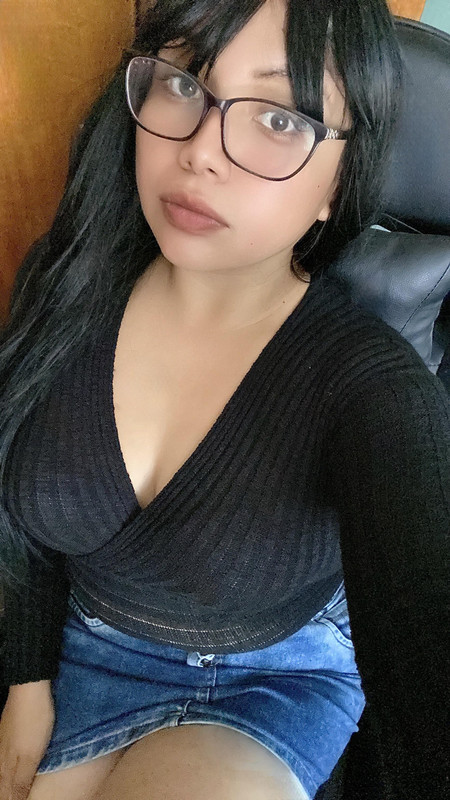 Boobs-66