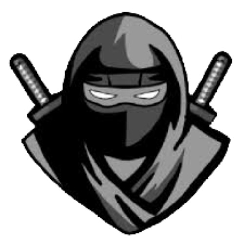 App Logo
