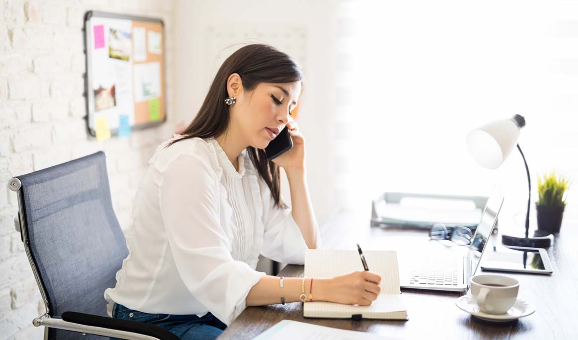 Keeping Track of Costs Important for Your Shopify Business