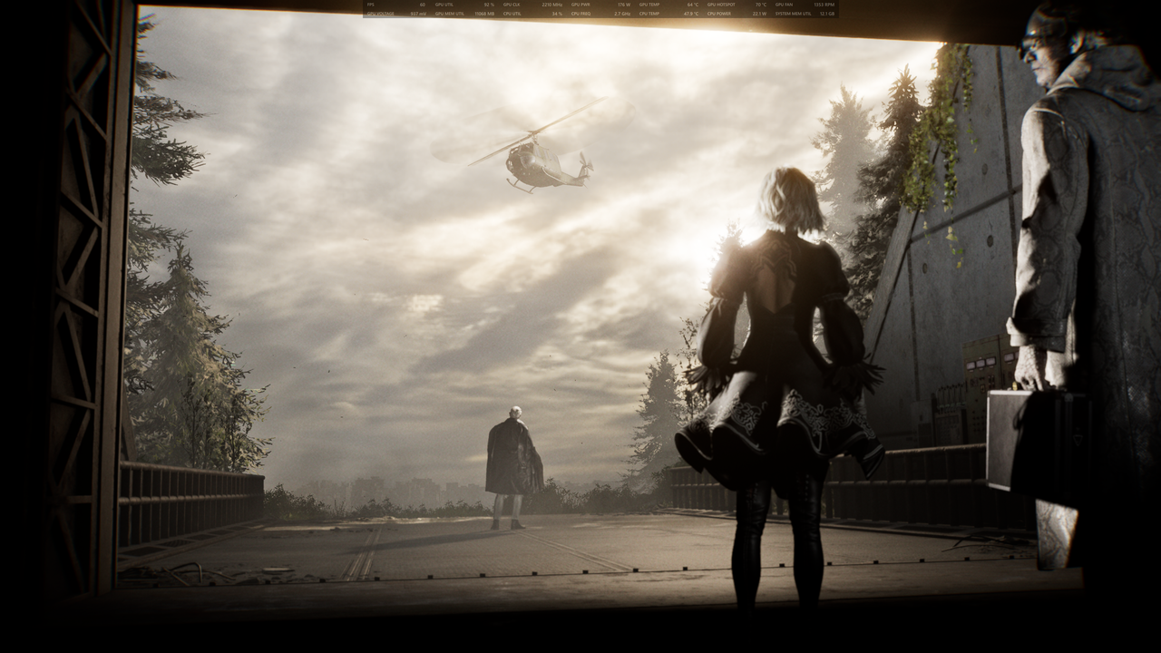 Resident-Evil-Requiem-2026-04-13-05-40.p