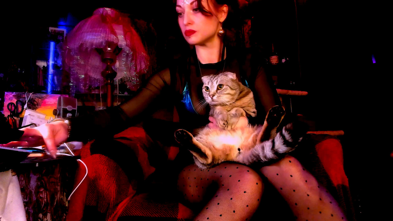 [Image: miss-asmodeus-2026-04-17-22-48-56-939-01.jpg]