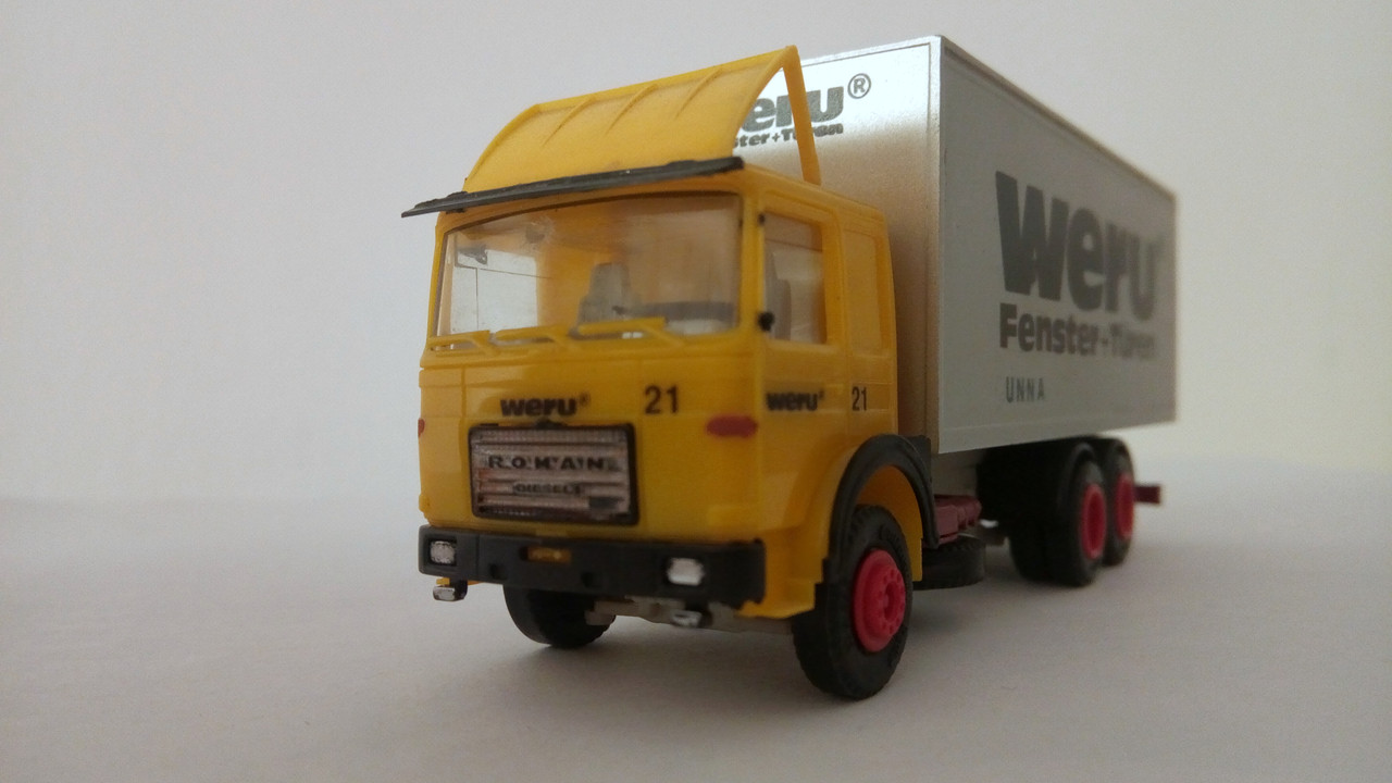 Mcht (8316)