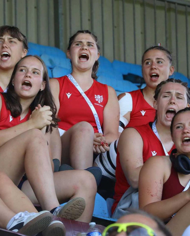 rugby-europe-u18-girls-03