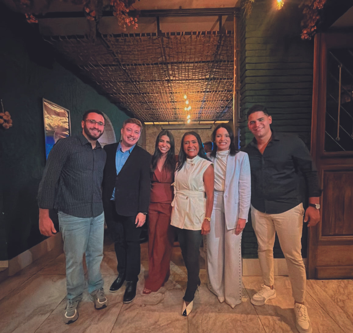 Imagem ilustrativa da imagem Diversão em cena com musical infantil