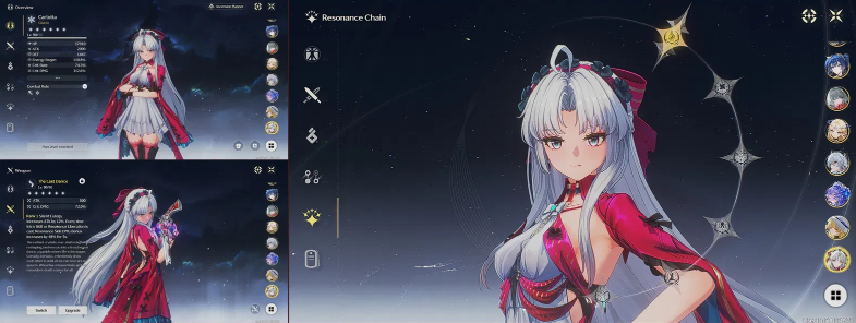 Screenshot 2026 02 15 201015