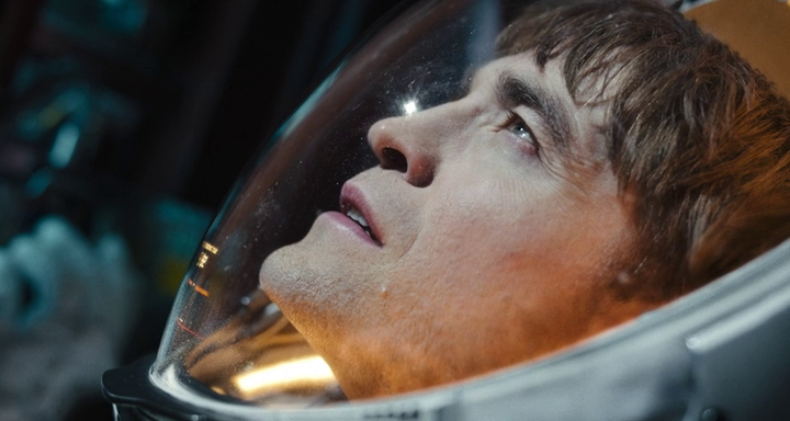 vlcsnap-2025-04-12-08h42m46s250