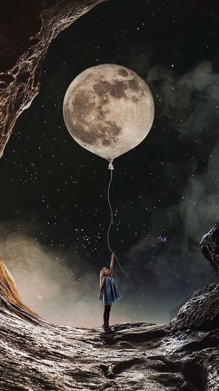 blacknwhitemoonballoon.jpg