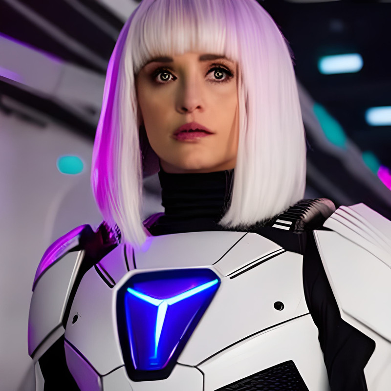 87966222-579f-44c3-979a-d34ef54c47e7