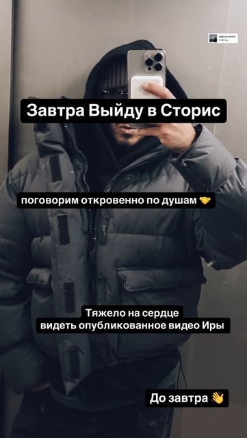 https://i.postimg.cc/ZRKHwfZb/4vokz4-Abd-Oz2jz-Rr-P0-E3of-Gn-CTq-JYKAw86on6-IFd6-Lt-Ou-Zg-Yd0-Zw2-Pjucw-T2mzw9b6aek-Ik-Q-f-Hpn-Hl-UUcbp9g-Z.jpg