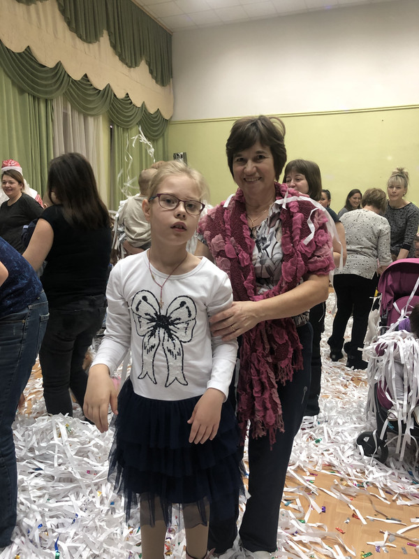 7E4D3FE0-5F45-40EF-AE18-EAC7AA260A23