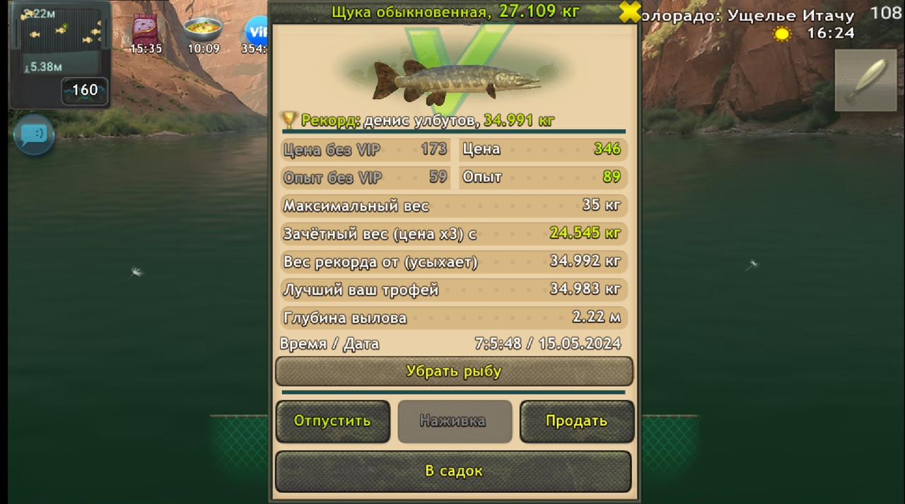 Screenshot-20240515-090517.jpg