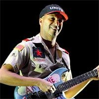 tom-morello.jpg