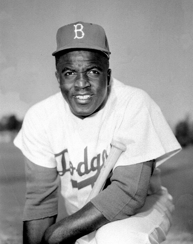Robinson