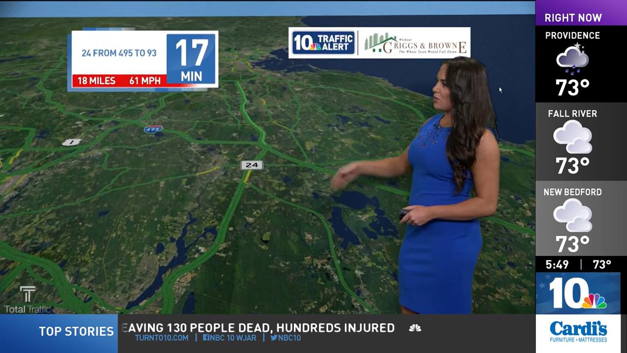 09.09 - 09.30.00 - NBC 10 News Sunrise at 4 30am  ᴸᶦᵛᵉ. Morning news ..._001.ts_snapshot_33.47_[2021