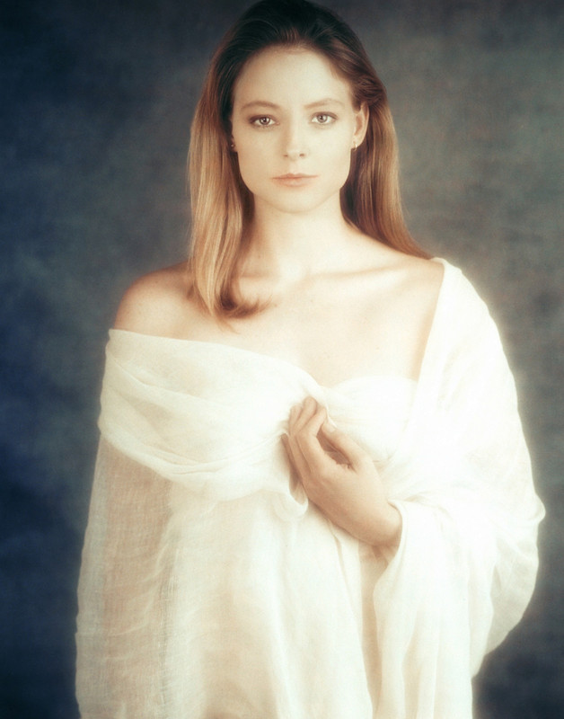 Jodie_Foster_ma76