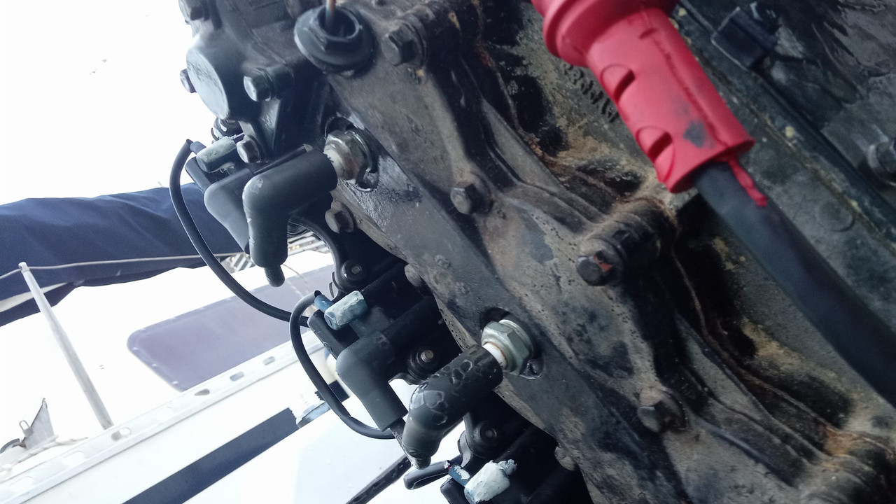 WhatsApp Image 2023-05-19 at 21.17.30(4)