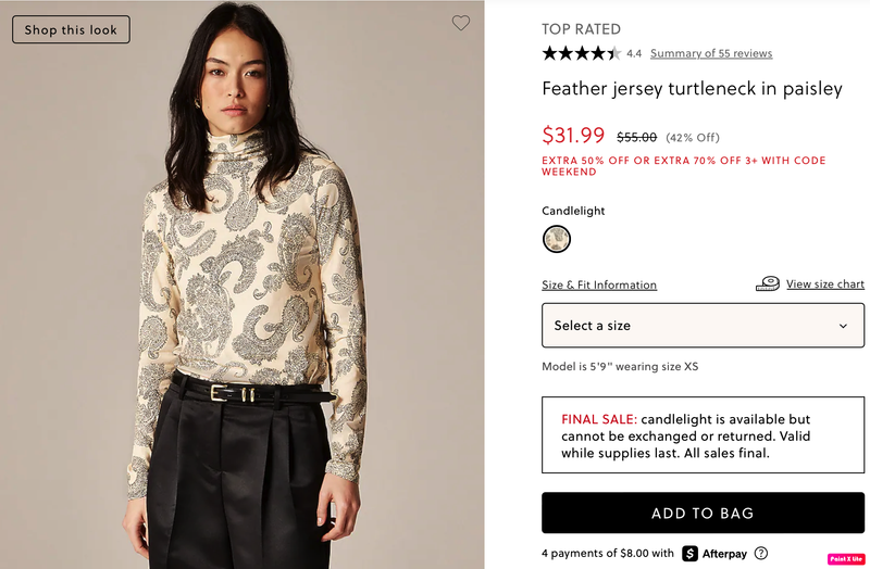 vartotojo �kelta nuotrauka