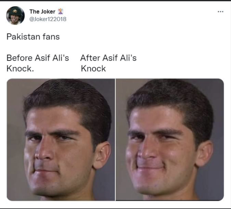 360133B8-AC16-4A06-ACF8-EC0A0E342A2C