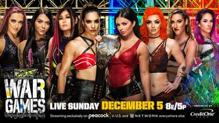 20211123-NXT-War-Games-Match-womens-FC-D