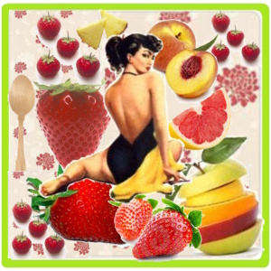 http://www.polyvore.com/cgi/img-set?.out=jpg&id=Ns1ww2Nc3hGWVhS9qBviyQ&size=l