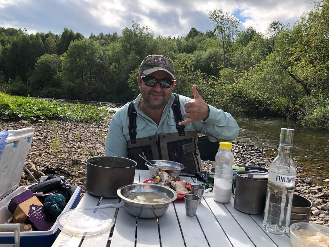 E4B2FE16-5171-460F-ABED-711420141C24