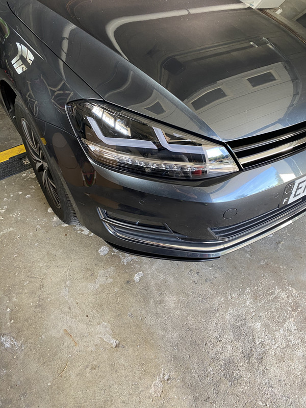 4A30EFB4-7EF8-4A13-920A-0230E07541A7