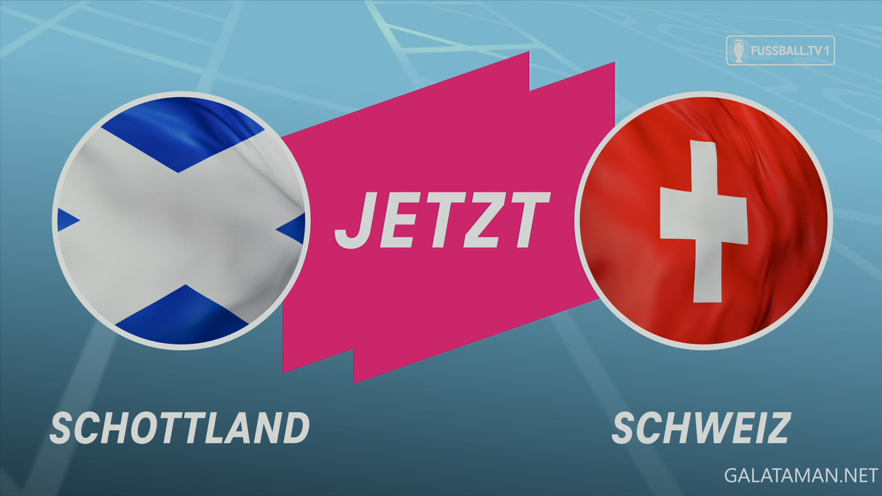 [Image: 06-19-20-30-00-DE-FUSSBALL-TV-1-UHD-Scot...48-990.jpg]