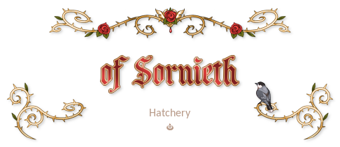 of-Sornieth-Banner-v2.png