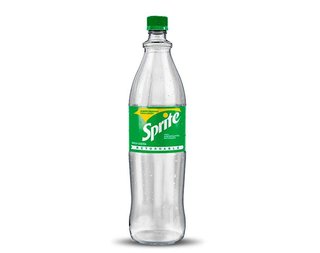 7993 | Sprite Vidrio X 1.25 Lts