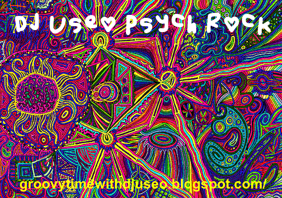 djuseo-psych-rock-promo.gif