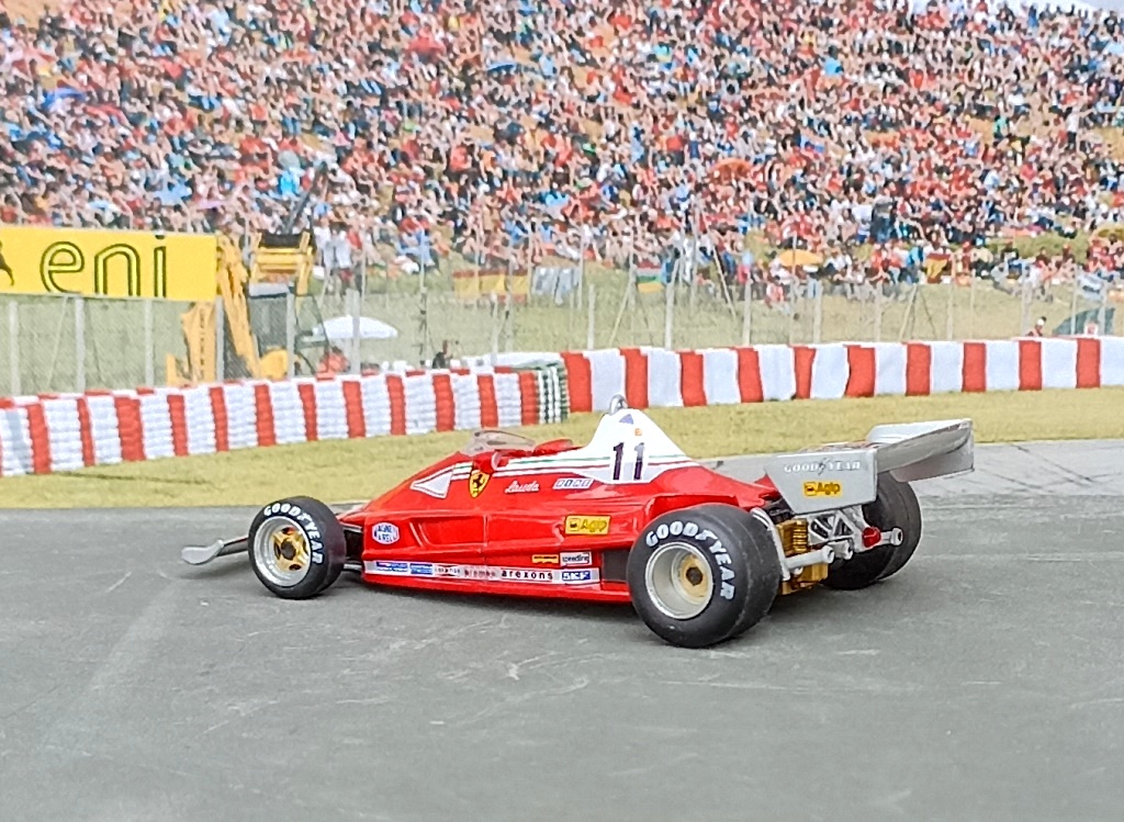 IMG-20221110-1245 (9)