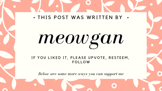 meowgan.png