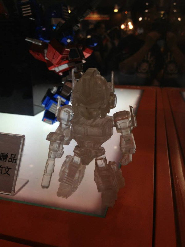 249021_659919167369711_1842006471_n