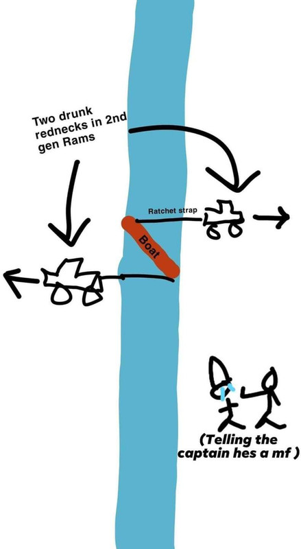 FB_IMG_1616981506848 (002)