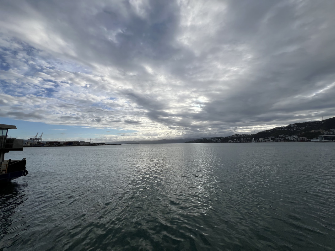 IMG 1477 — Postimages