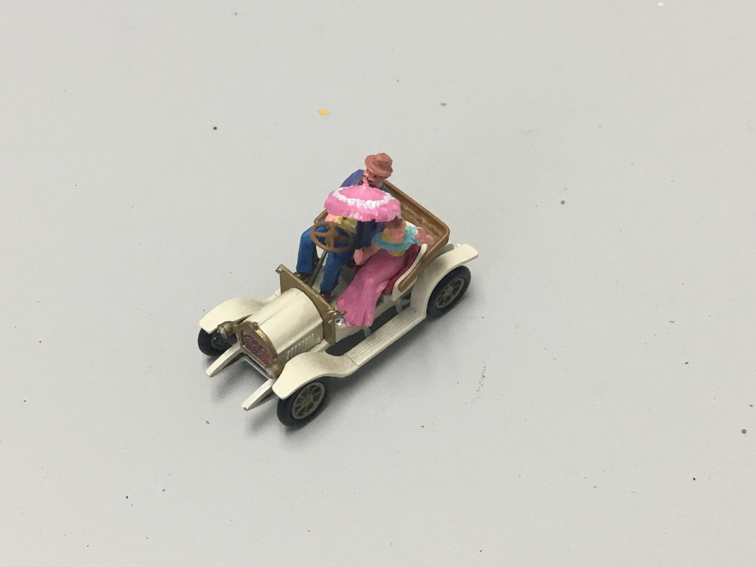 52517313-448E-407B-BC09-1D94B459F335