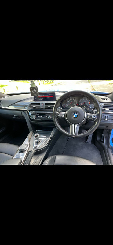 369272455_137816759383212_2343574725182069505_n