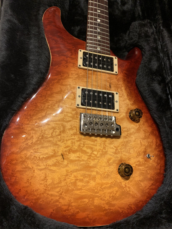 52053416-27F8-47C8-A592-911DD3FC443A