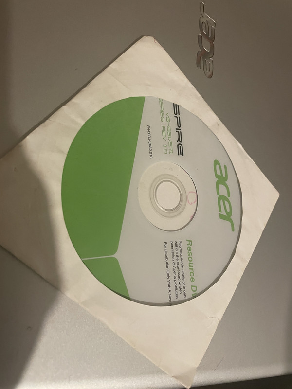 58E9075E-BE7C-4748-A8A8-EC0ADC2E3E66